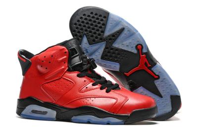 Cheap Air Jordan 6 wholesale No. 233